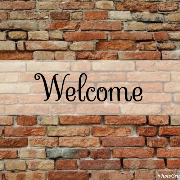 🔸WELCOME to our Closet🔸 - Picture 4 of 5